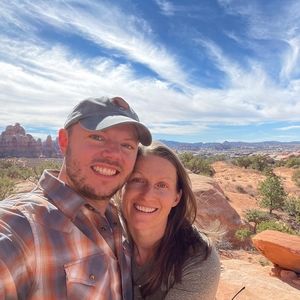 Meet your Posher, Bridget